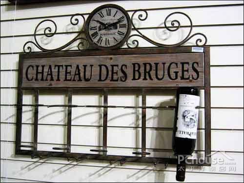 ���x4��W���͹žƼ�