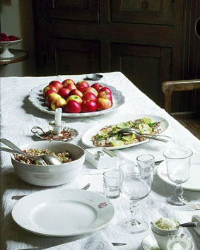 ��ʽ�e����������@�OӋ