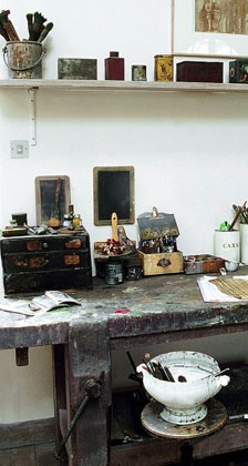 ��ʽ�e����������@�O(sh��)Ӌ