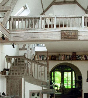 ��ʽ�e����������@�OӋ