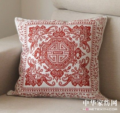 �¾ӻ鷿���L��퍵ı���