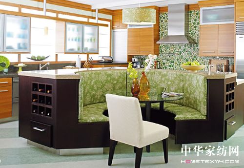 �G��`�ŏN���Ąe���OӋ