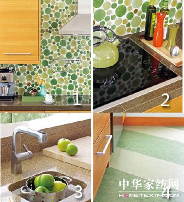 �G��`�ŏN���Ąe���OӋ