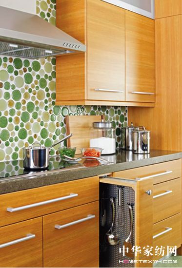 �G��`�ŏN���Ąe���OӋ