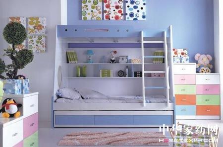 ��ͯ�׷��ܺ�����ľ�|Ʒ