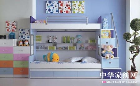 ��ͯ�׷��ܺ�����ľ�|Ʒ