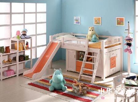 ��ͯ�׷��ܺ�����ľ�|Ʒ