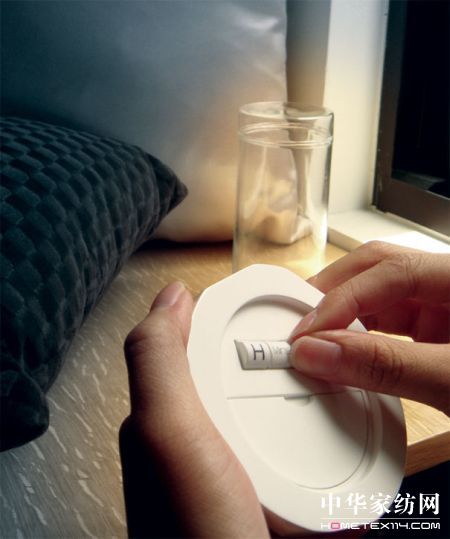 ��ķ�[��Ѻ��М��_ˮ