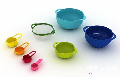 �ʺ�;�׌������˶��