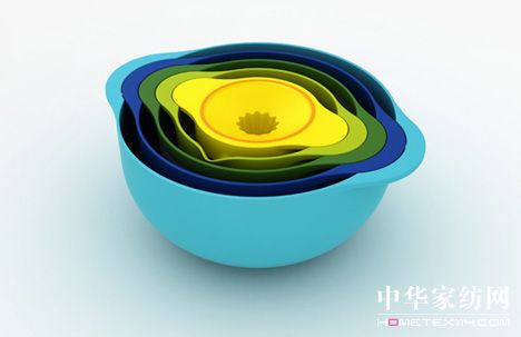 �ʺ�;�׌������˶��