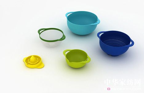 �ʺ�;�׌������˶��