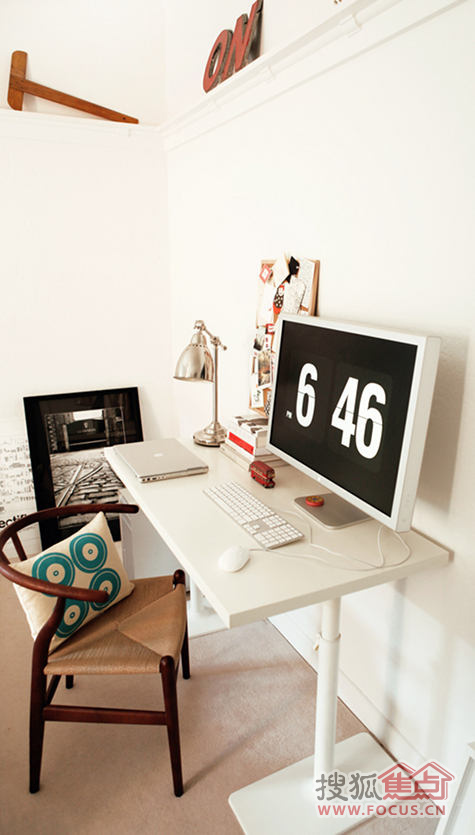 ���������Đ۠��m�L��Ҿ�