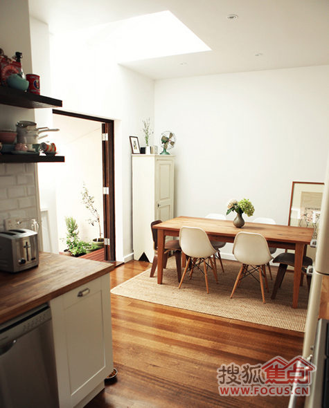 ���������Đ۠��m�L��Ҿ�