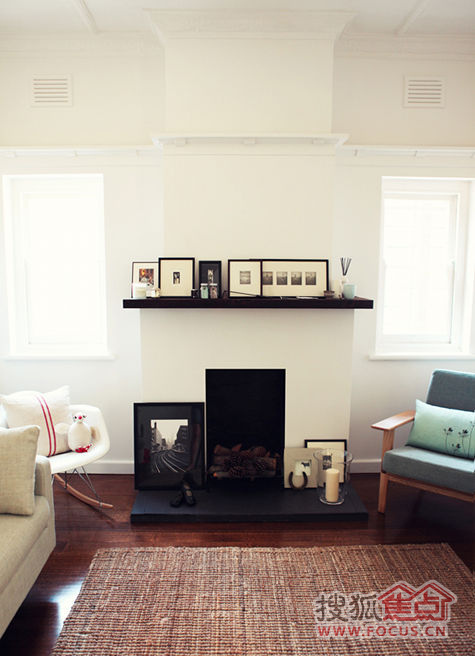 ���������Đ۠��m�L��Ҿ�