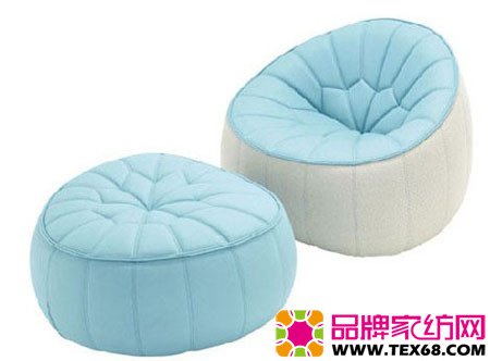 ���S��׃�Q���͵����mɳ�l