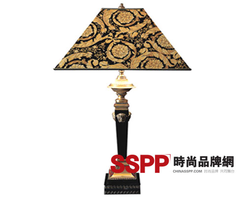 �I��2010�Ҿӟ���˳�