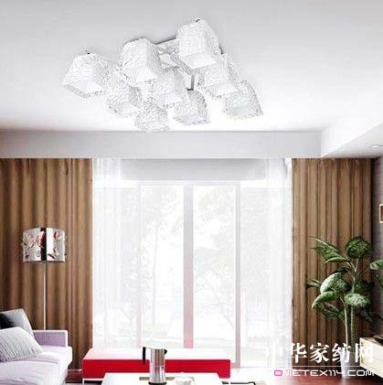 ���s�����b���@�L���