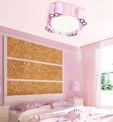 ���s�����b���@�L���