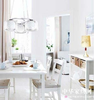 ���s�����b���@�L���