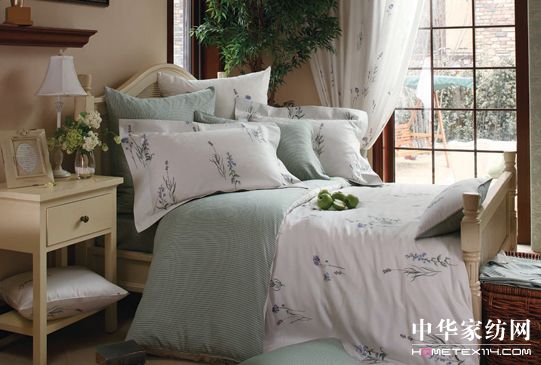 ARTILIVI提籟雅2010春夏新品