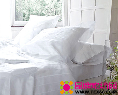 �_����Ʒ���[����ɫ�ʴ���