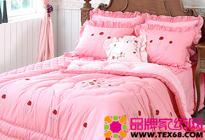 �_����Ʒ���[����ɫ�ʴ���