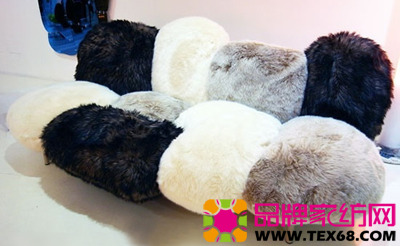 ����ɳ�l����r�Ђ��Ծ���