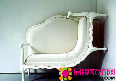 ��(chu��ng)��ɳ�l(f��)����r(sh��)�Ђ�(g��)�Ծ���