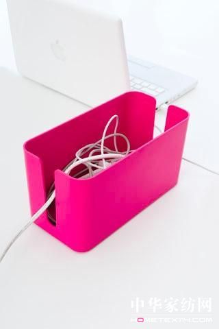 ���ɐی�(sh��)��늾��ռ{��