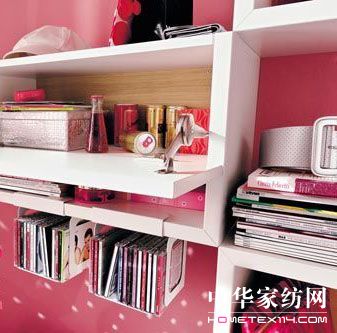 ���ɕ���һ�扦��3�N�ռ{��