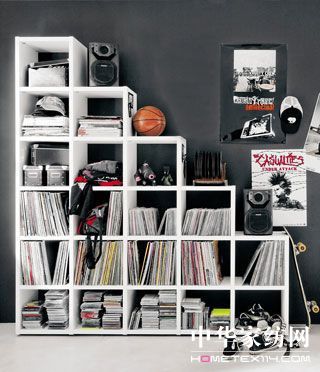 ���ɕ���һ�扦��3�N�ռ{��