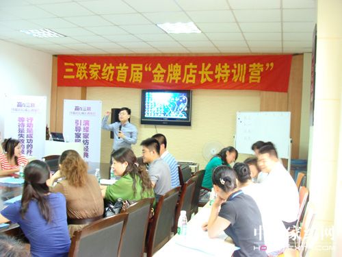 �����Ƶ��L��Ӗ�I¡���e��