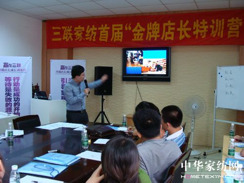 �����Ƶ��L��Ӗ�I¡���e��