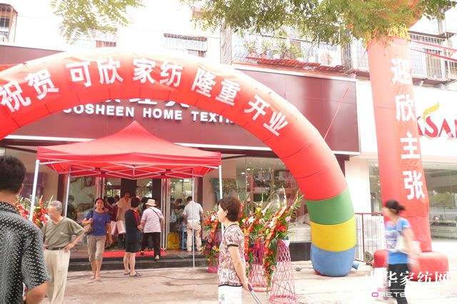 ������(j��ng)��Ҽ���ꖵ�ʢ���_Ļ