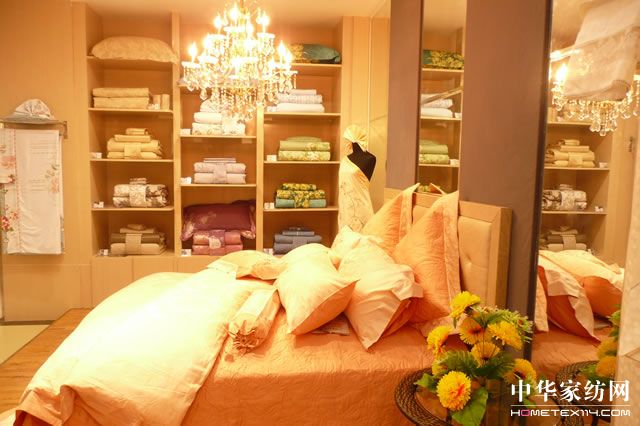 ������(j��ng)��Ҽ���ꖵ�ʢ���_Ļ