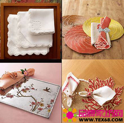 ���{(di��o)��ˇ�ͽ�����ˇ�g(sh��)ʢ��