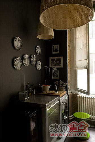 ���ܜ�ů���ŵĻ���L