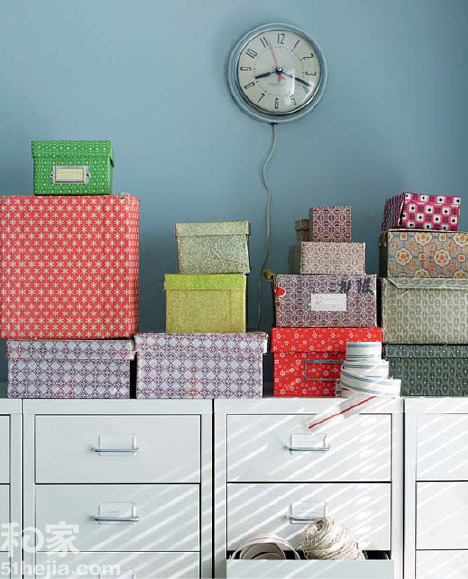 ���ռ{��Ӌ�I�콡�����g