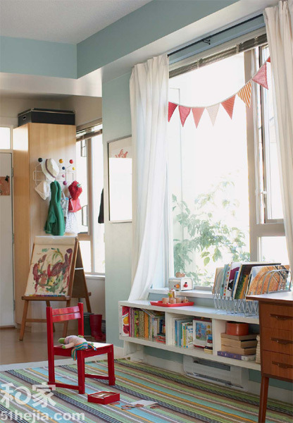 ���ռ{��Ӌ�I�콡�����g