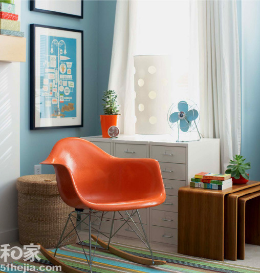 ���ռ{��Ӌ�I�콡�����g