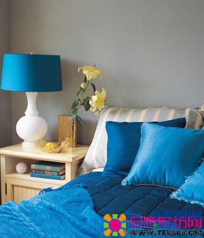 �{(l��n)ɫ��ˇ׌�ҾӾ`������