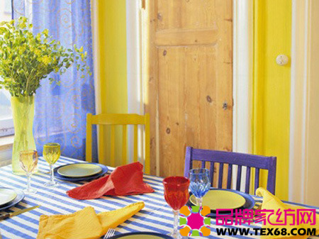 ���²�ˇ˲�g����ҕ�XЧ��