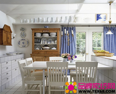 ���²�ˇ˲�g����ҕ�XЧ��