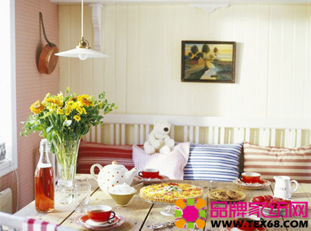 ���²�ˇ˲�g����ҕ�XЧ��