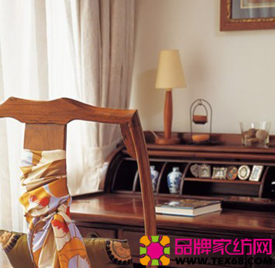 ��z��ˇ���������Ů�Ԛ�Ϣ