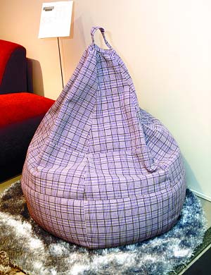 SOFTCASAδ��څ��