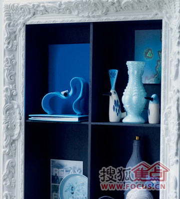 ������{�ľ���ɫ�ʴ���