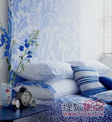 ������{�ľ���ɫ�ʴ���