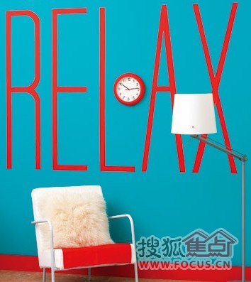 ��ʉ�������͏d������