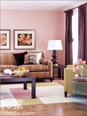 ��ɫ�ʠI���L���Į��Ŀ͏d